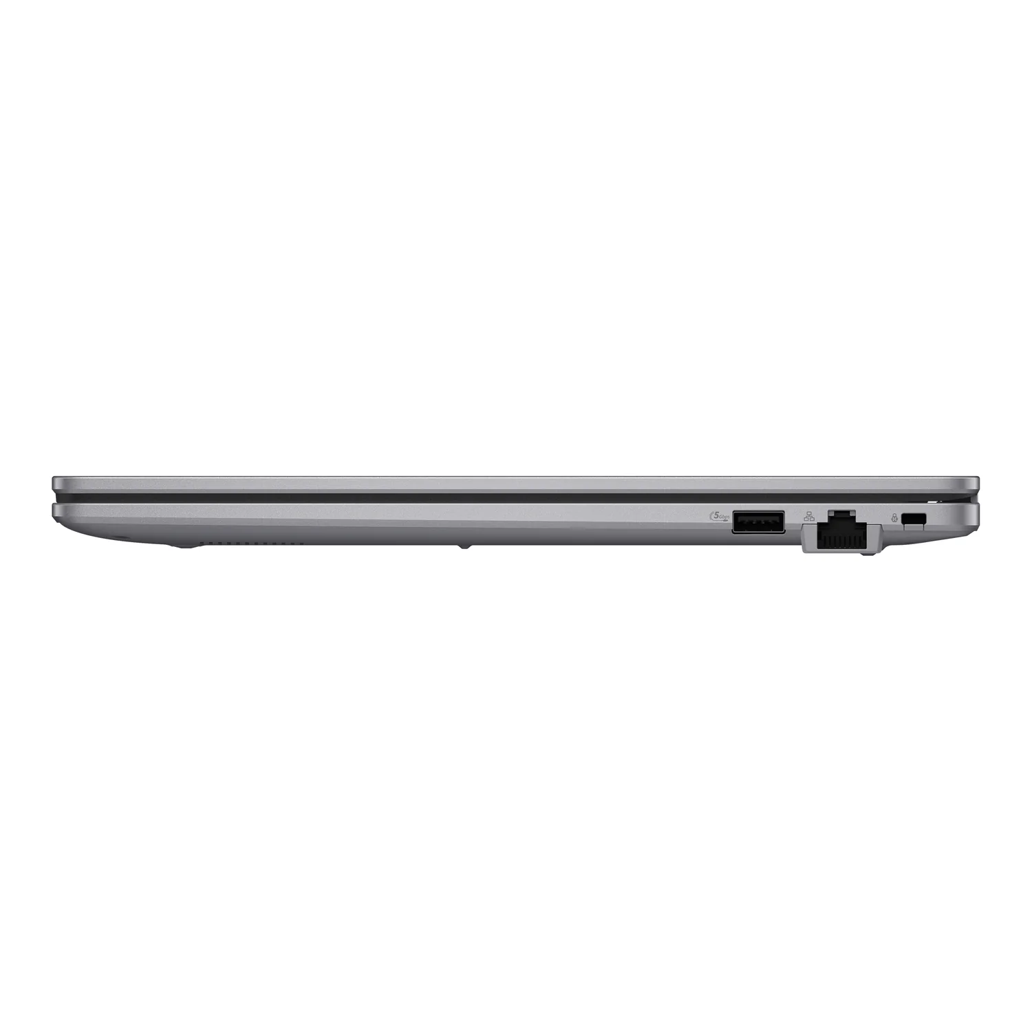 Portátil ASUS ExpertBook B1 B1503CVA 15.6" Intel Core 5-120U 16GB 512GB SSD Cinzento Sem SO - Imagem 3