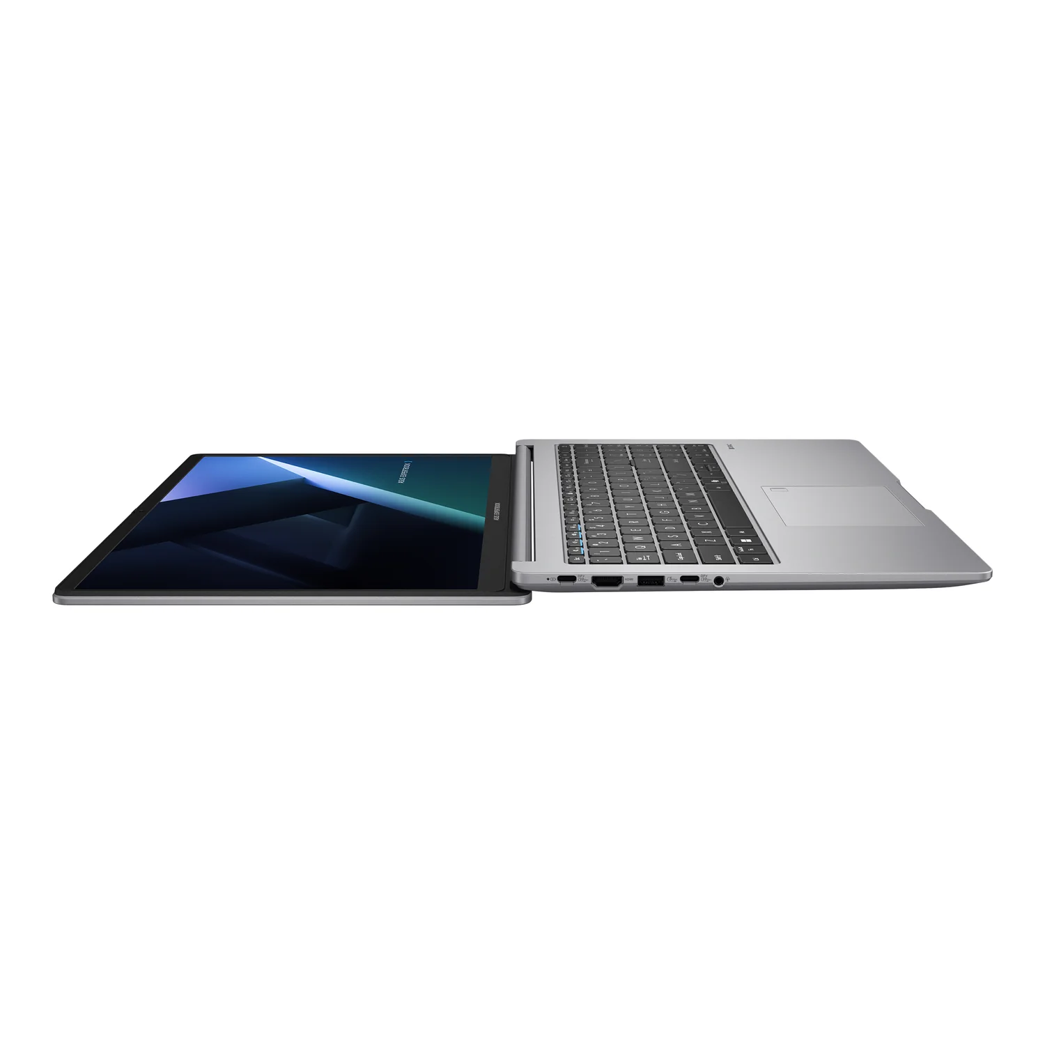 Portátil ASUS ExpertBook B1 B1503CVA 15.6" Intel Core 5-120U 16GB 512GB SSD Cinzento Sem SO - Imagem 14