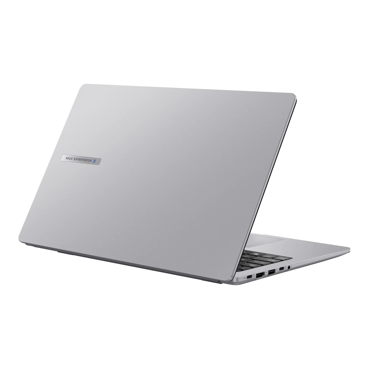 Portátil ASUS ExpertBook B1 B1503CVA 15.6" Intel Core 5-120U 16GB 512GB SSD Cinzento Sem SO - Imagem 8