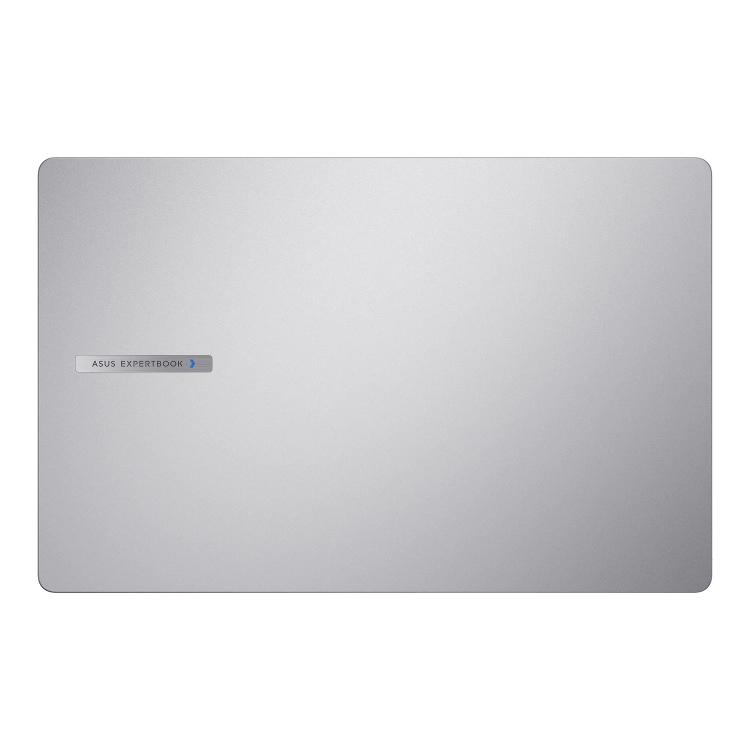 Portátil ASUS ExpertBook B1 B1503CVA 15.6" Intel Core 5-120U 16GB 512GB SSD Cinzento Sem SO - Imagem 11