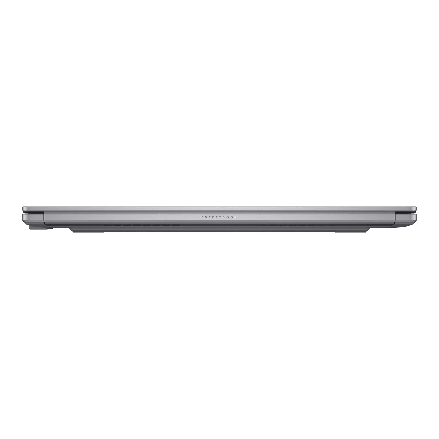 Portátil ASUS ExpertBook B1 B1503CVA 15.6" Intel Core 5-120U 16GB 512GB SSD Cinzento Sem SO - Imagem 16