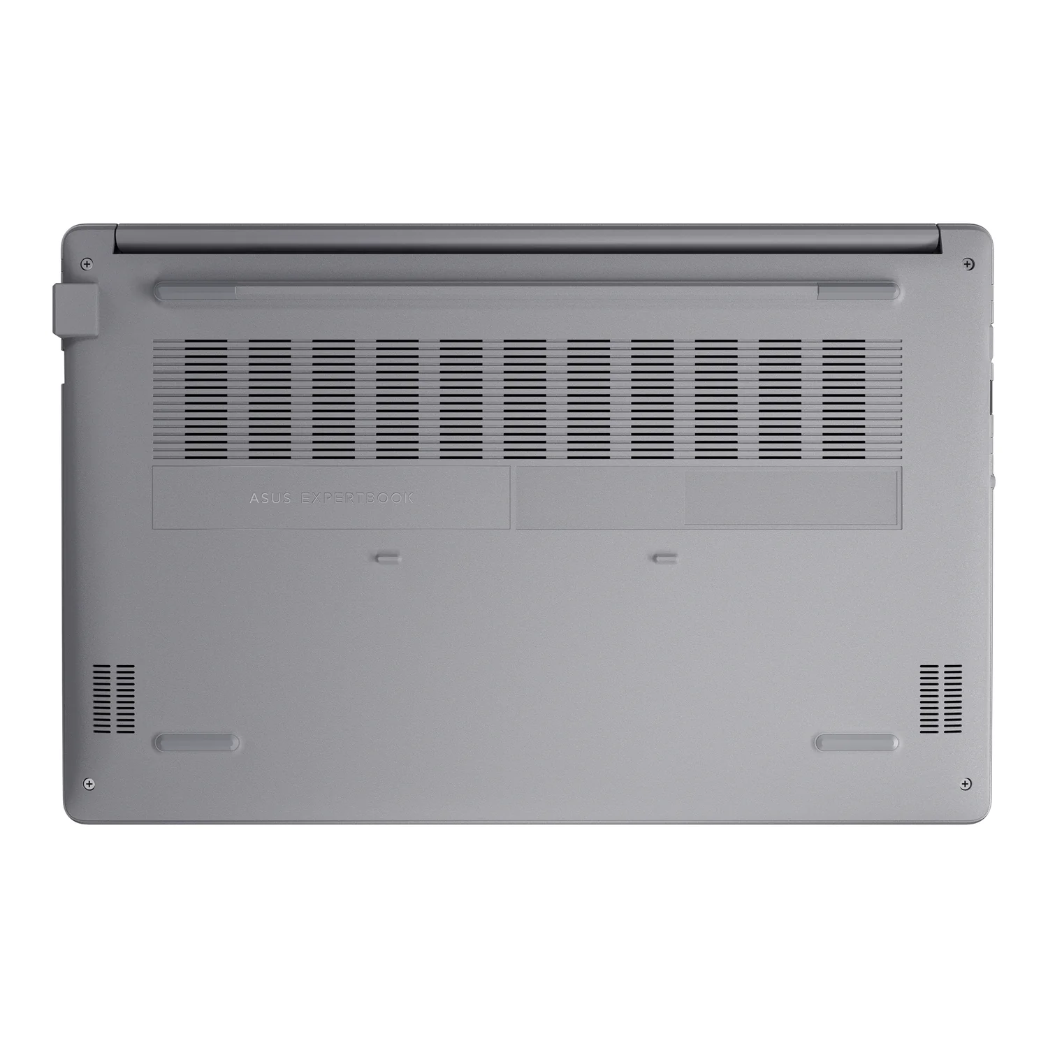 Portátil ASUS ExpertBook B1 B1503CVA 15.6" Intel Core 5-120U 16GB 512GB SSD Cinzento Sem SO - Imagem 17