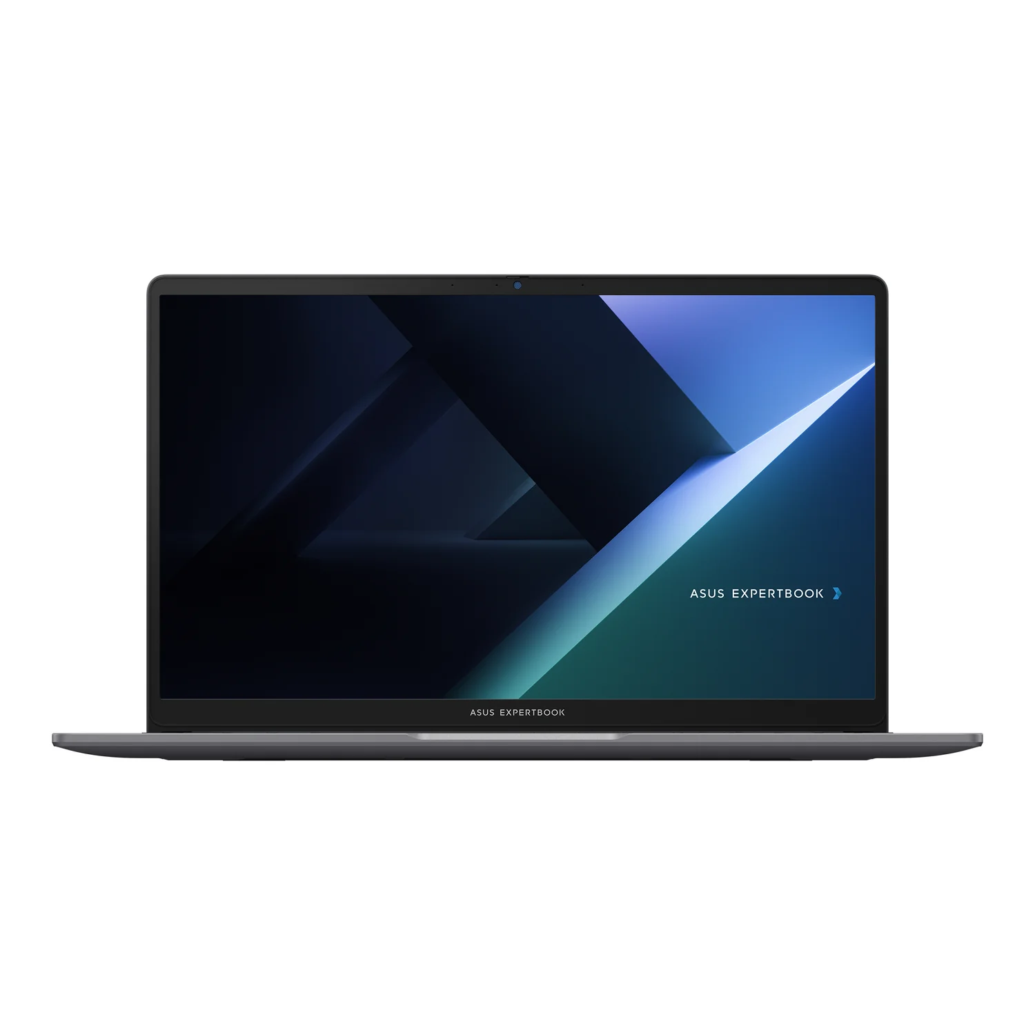 Portátil ASUS ExpertBook B1 B1503CVA 15.6" Intel Core 5-120U 16GB 512GB SSD Cinzento Sem SO - Imagem 5