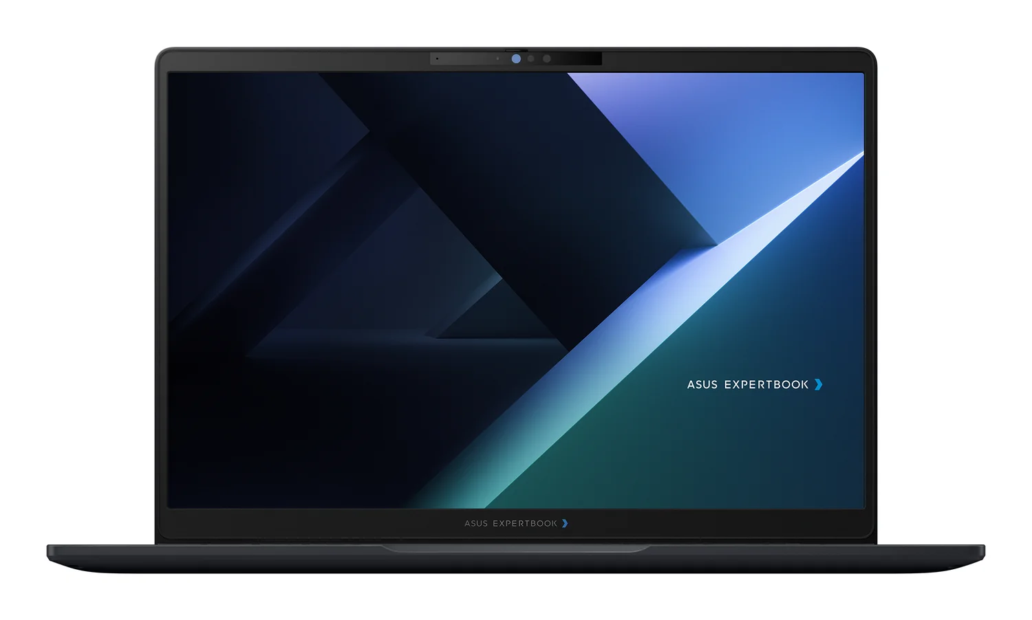 Portátil ASUS ExpertBook B3 B3405CAA-LY0254 Intel Core Ultra 5 16GB 512GB SSD 14" WUXGA - Imagem 2