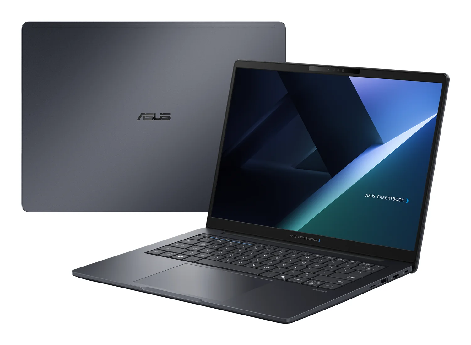 Portátil ASUS ExpertBook B3 B3405CAA-LY0254 Intel Core Ultra 5 16GB 512GB SSD 14" WUXGA - Imagem 6