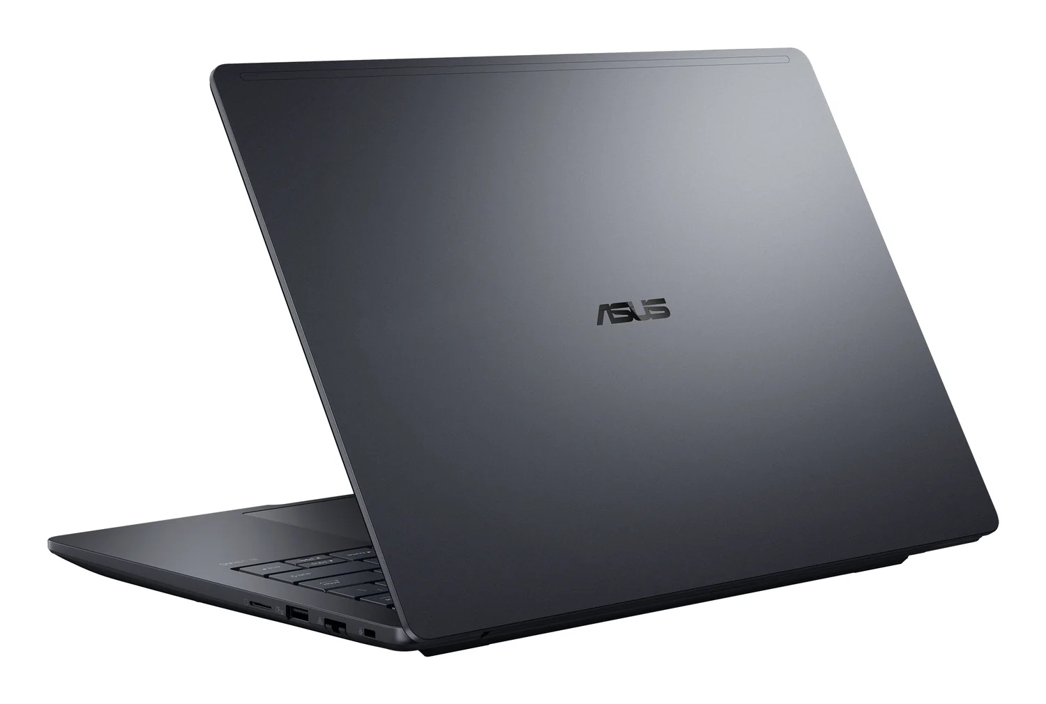 Portátil ASUS ExpertBook B3 B3405CAA-LY0254 Intel Core Ultra 5 16GB 512GB SSD 14" WUXGA - Imagem 8