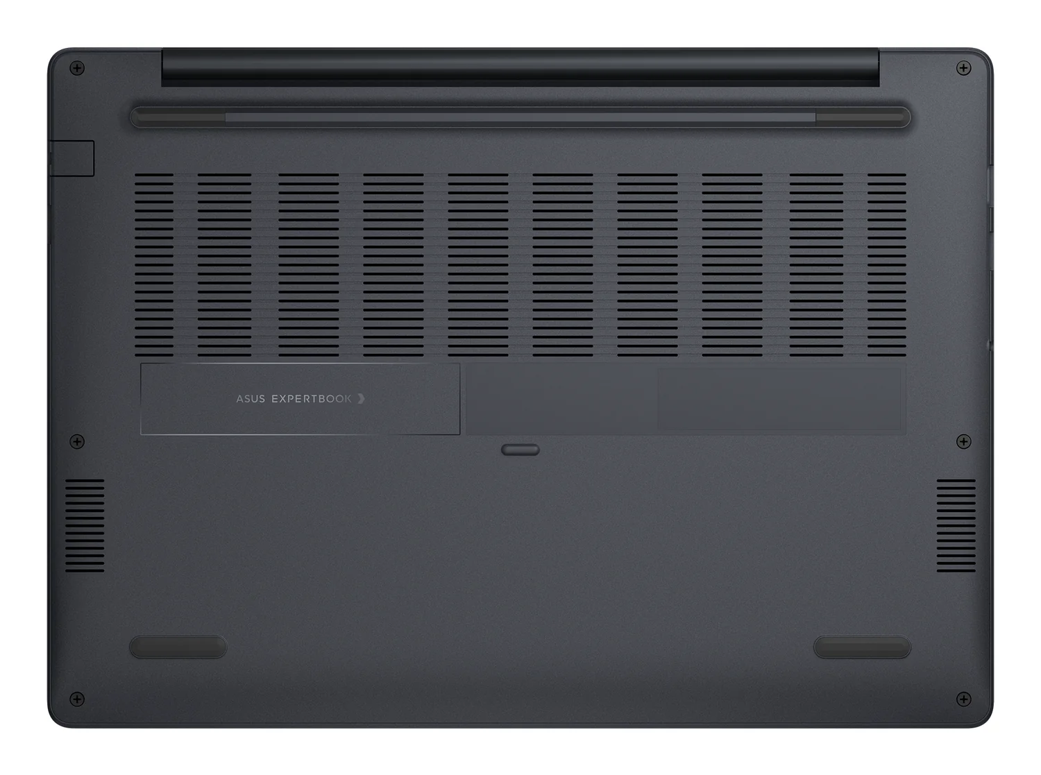 Portátil ASUS ExpertBook B3 B3405CAA-LY0254 Intel Core Ultra 5 16GB 512GB SSD 14" WUXGA - Imagem 11
