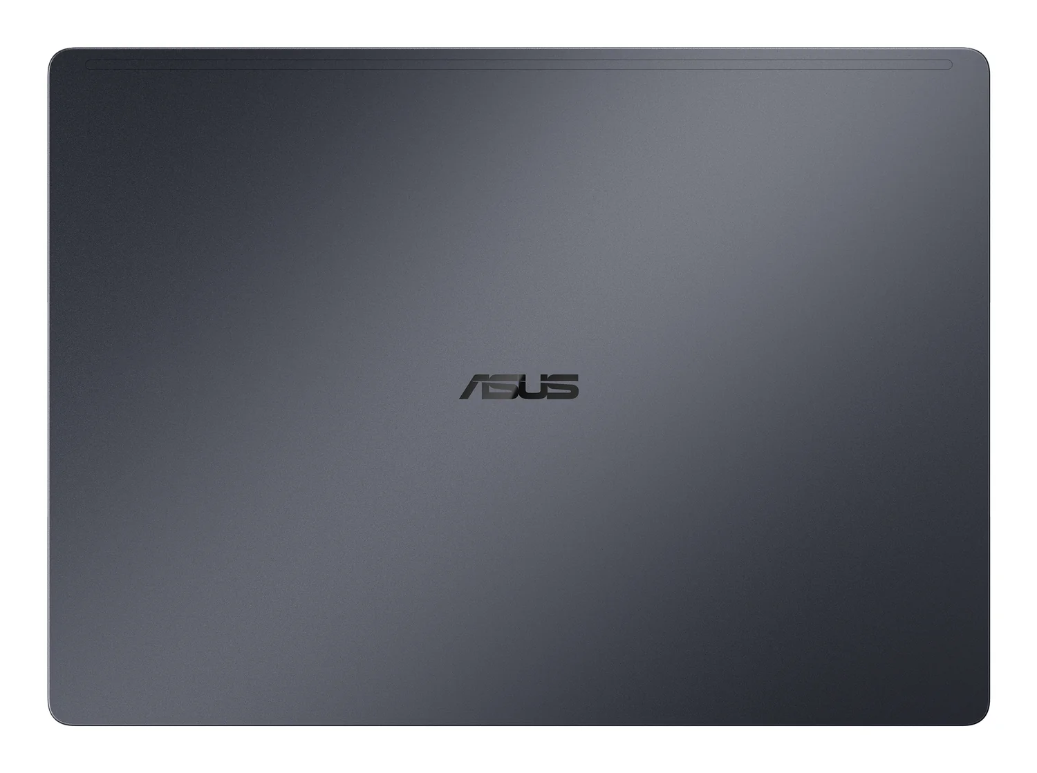 Portátil ASUS ExpertBook B3 B3405CAA-LY0254 Intel Core Ultra 5 16GB 512GB SSD 14" WUXGA - Imagem 9