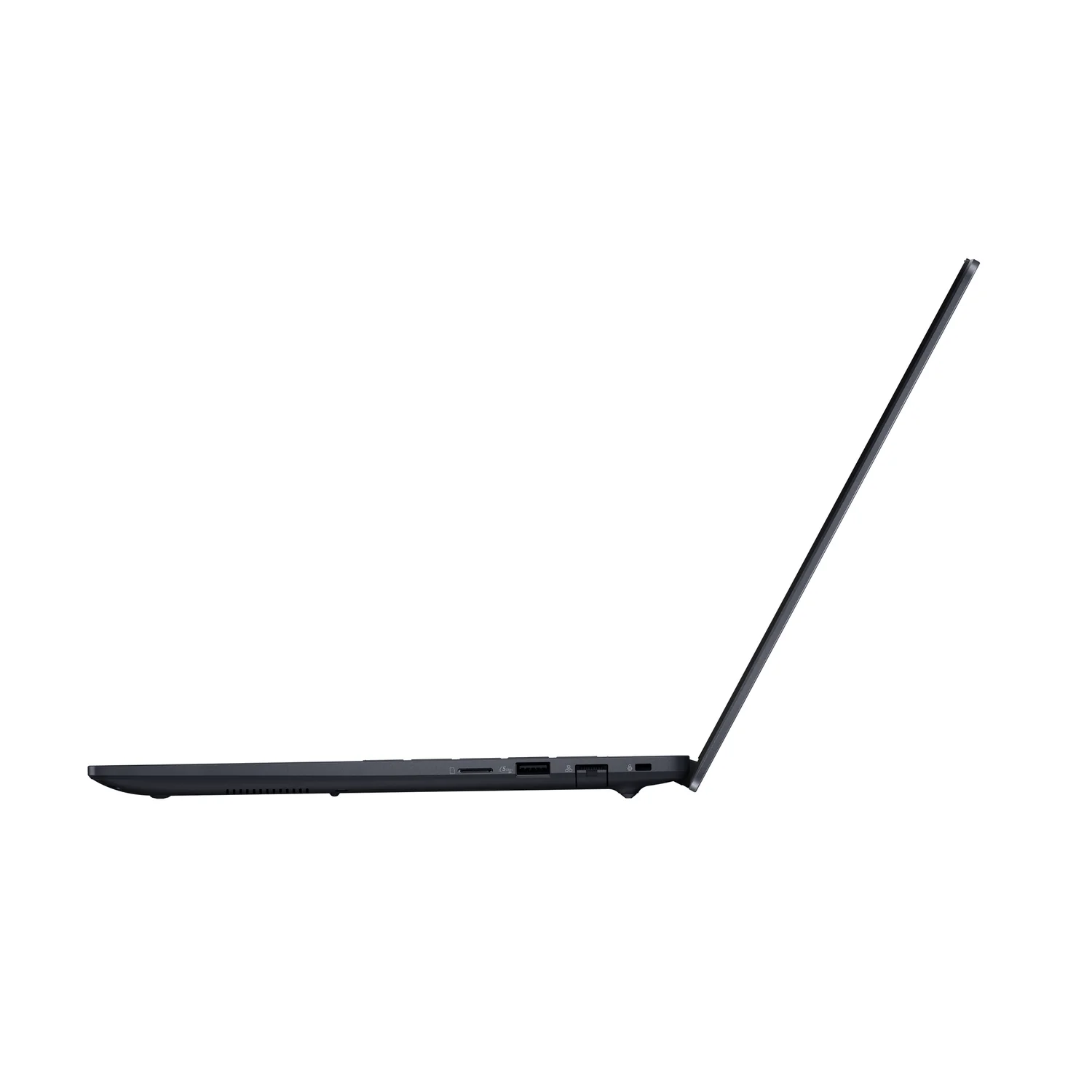 Portátil ASUS ExpertBook B3 B3405CAA-LY0255 Intel Core Ultra 7 16GB 512GB SSD 14" WUXGA Cinzento - Imagem 10