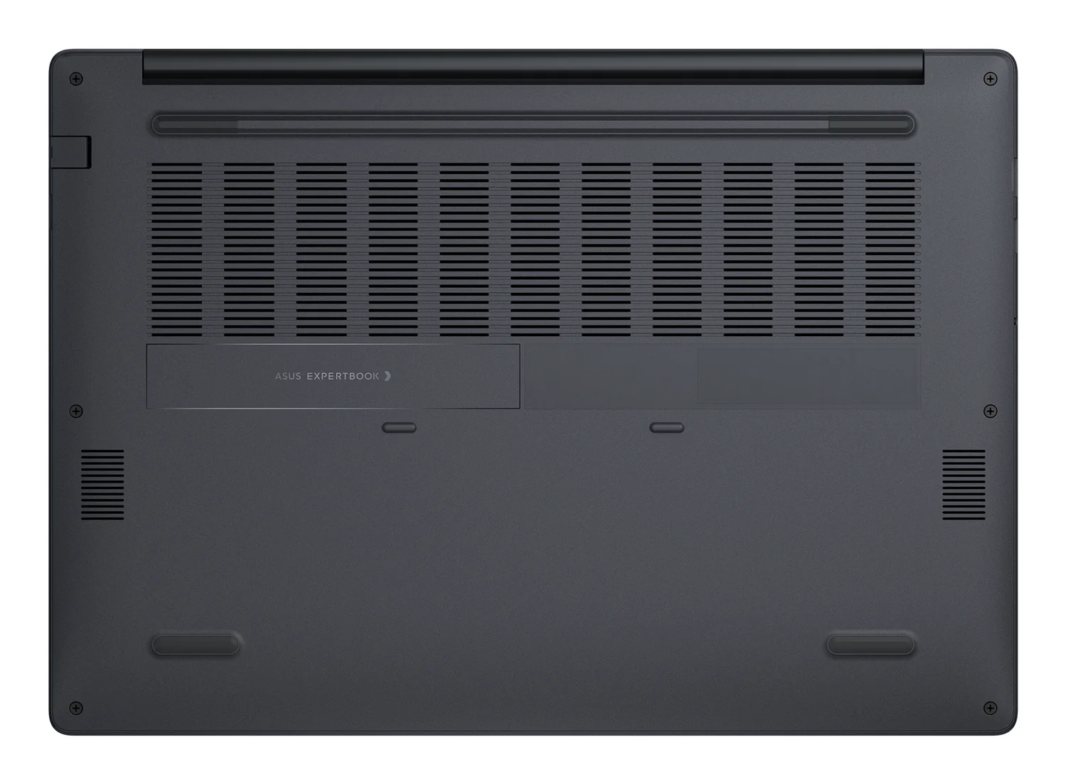 Portátil ASUS ExpertBook B3 B3605CAA-MB0141 16" Intel Core Ultra 5 16GB 512GB SSD Cinzento - Imagem 9