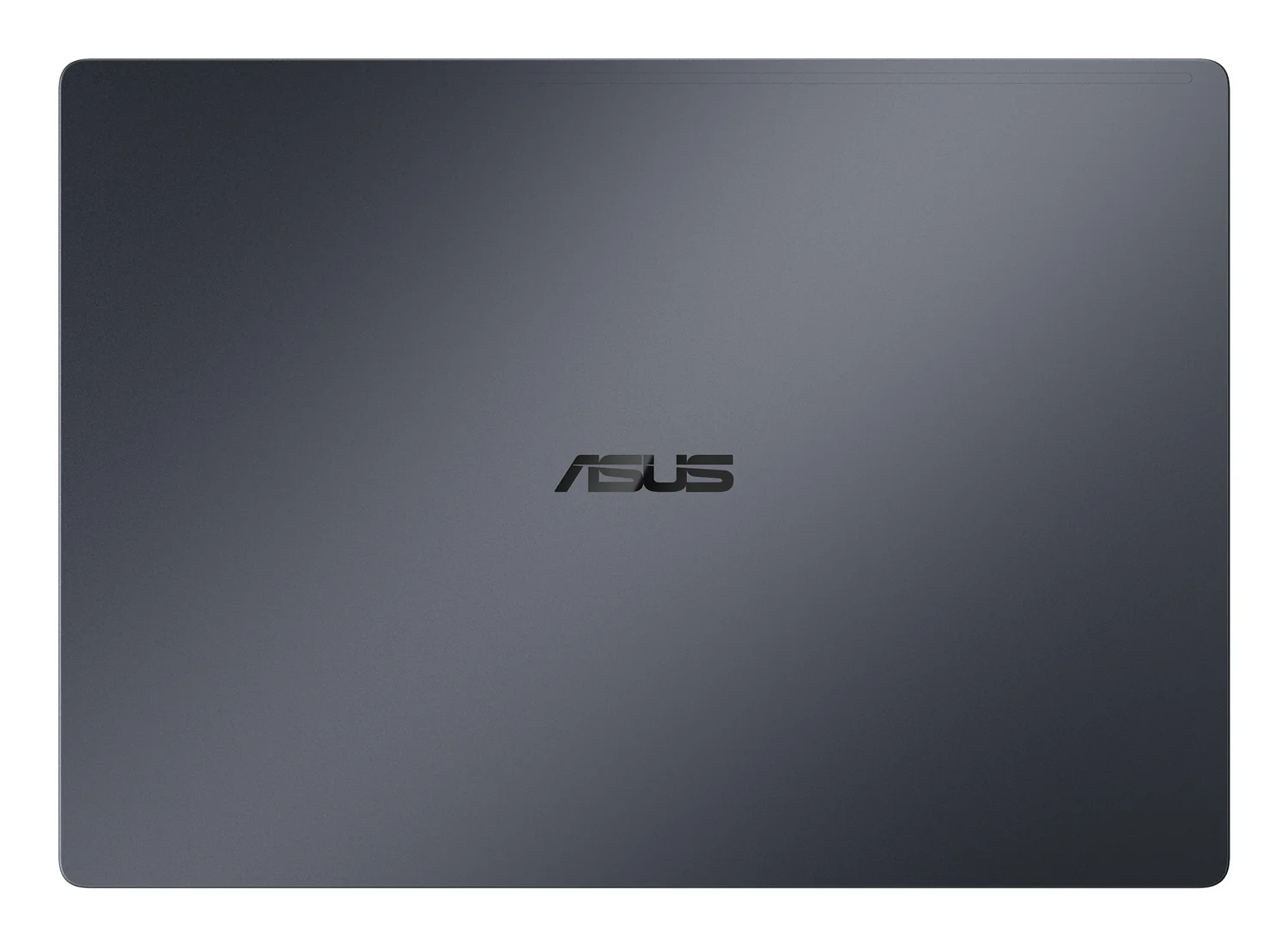 Portátil ASUS ExpertBook B3 B3605CAA-MB0141 16" Intel Core Ultra 5 16GB 512GB SSD Cinzento - Imagem 8