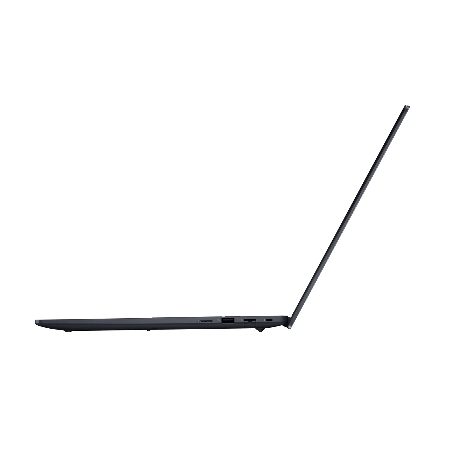 Portátil ASUS ExpertBook B3 B3605CAA-MB0141 16" Intel Core Ultra 5 16GB 512GB SSD Cinzento - Imagem 7