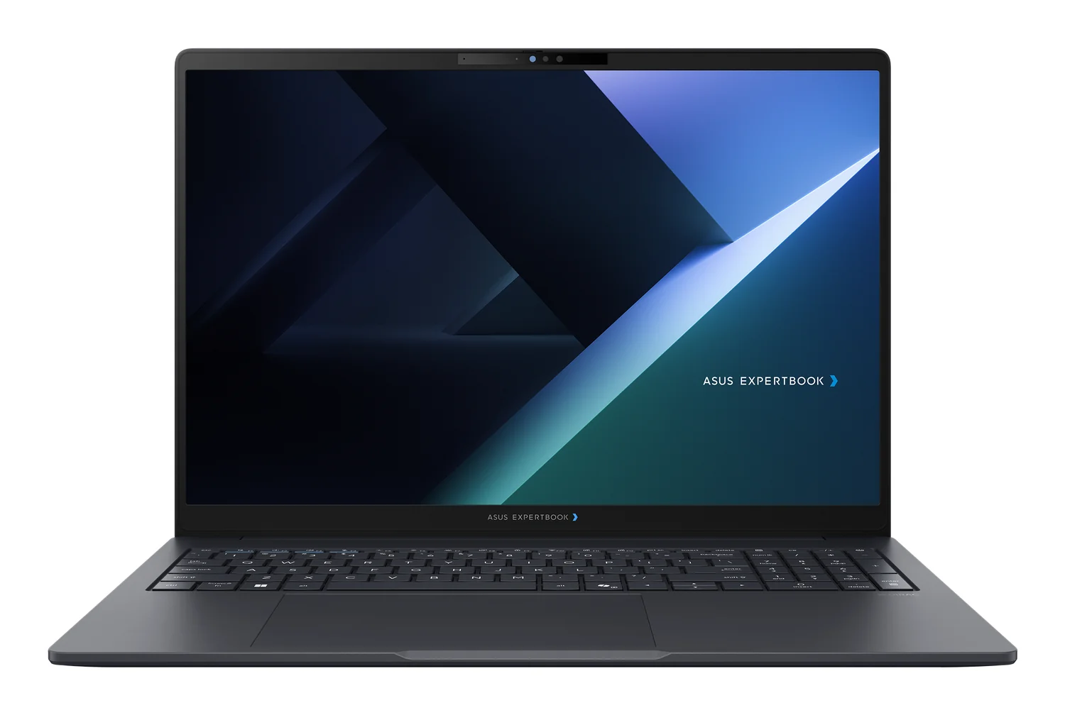 Portátil ASUS ExpertBook B3 B3605CAA-MB0142 16" Intel Core Ultra 7 356H 16GB 512GB SSD WUXGA Cinzento