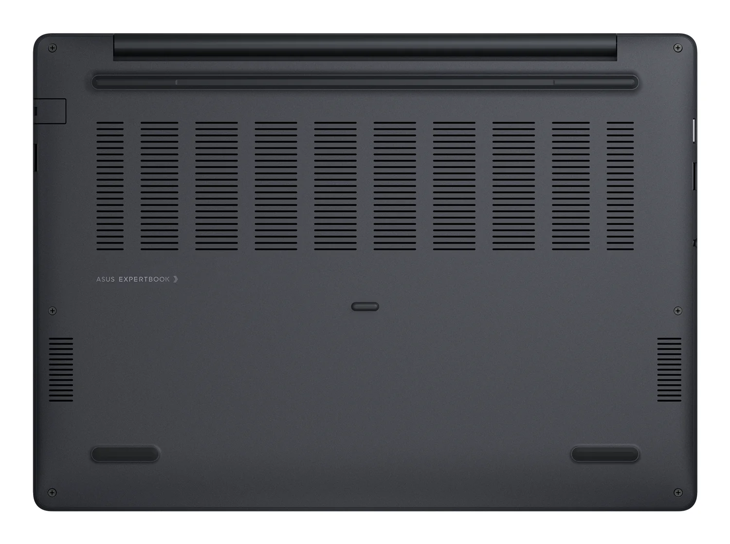 Portátil ASUS ExpertBook B5 G2 14" WQXGA 144Hz Intel Core Ultra 5 325 16GB 512GB SSD Sem SO Cinzento - Imagem 10