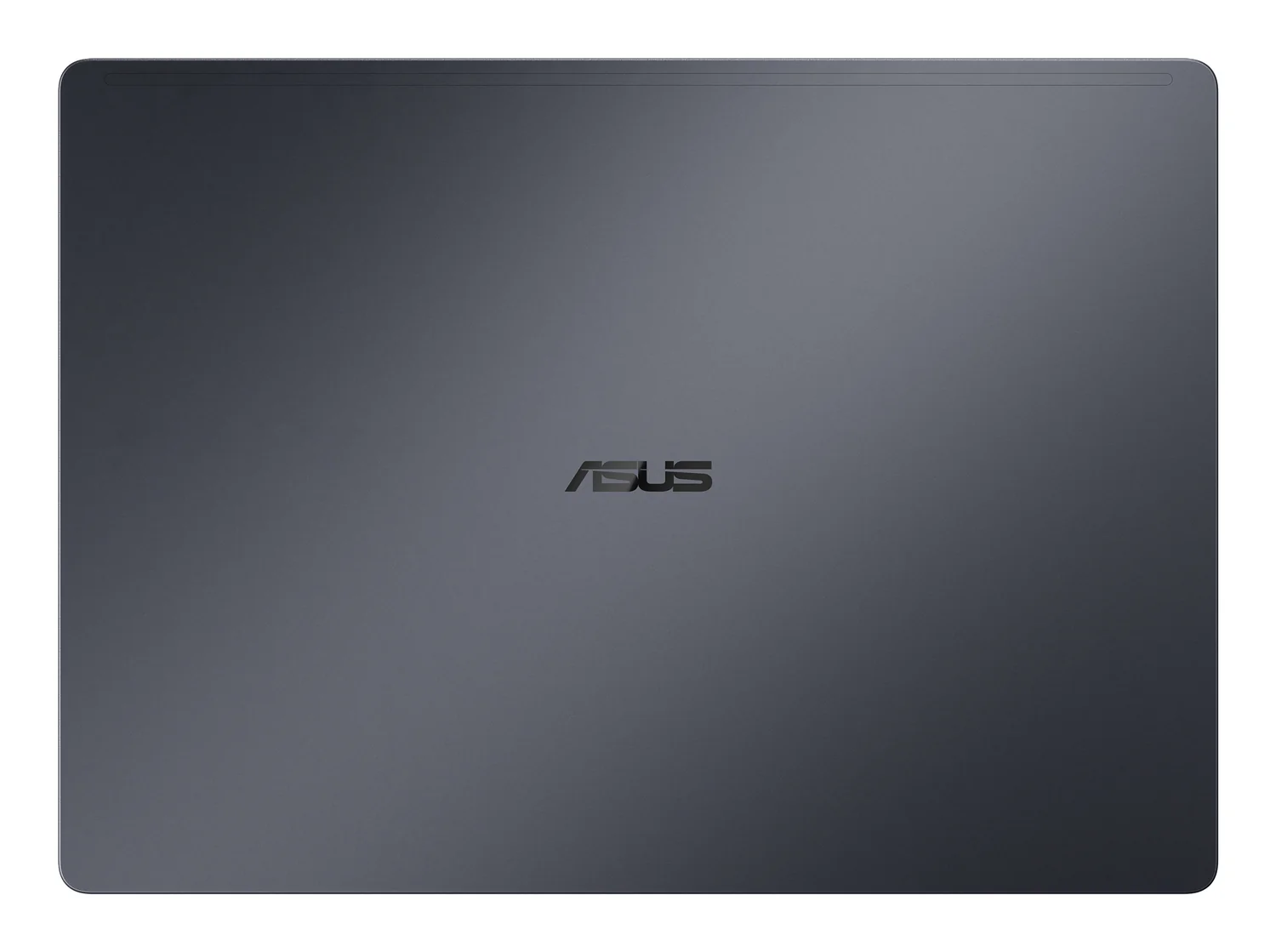 Portátil ASUS ExpertBook B5 G2 14" WQXGA 144Hz Intel Core Ultra 5 325 16GB 512GB SSD Sem SO Cinzento - Imagem 9