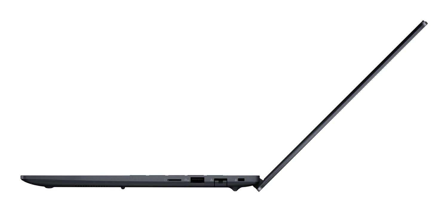 Portátil ASUS ExpertBook B5 G2 B5405CAA-NZ0300 14" WQXGA 144Hz Intel Core Ultra 7 356H 16GB 512GB SSD Cinzento Sem SO - Imagem 7