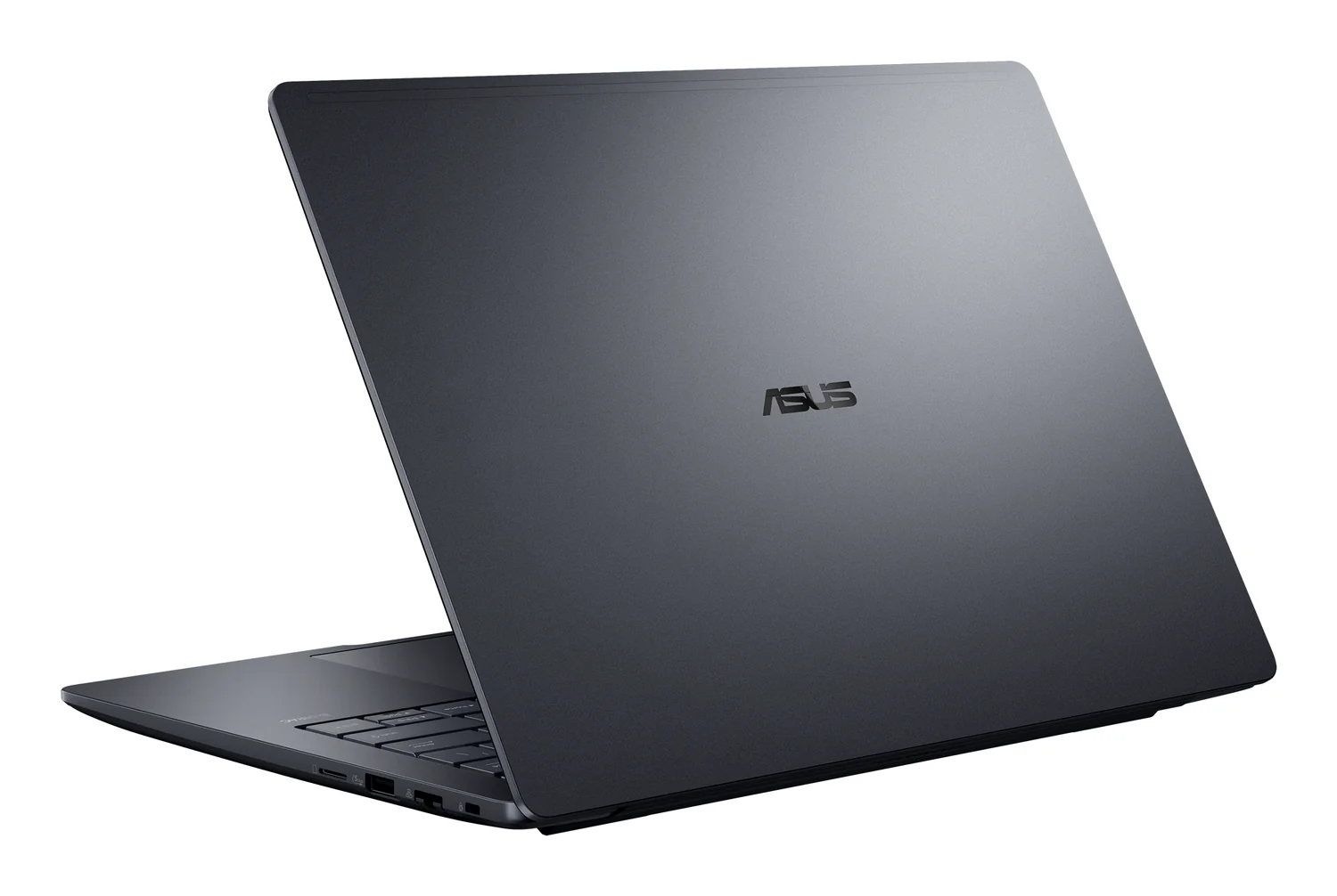 Portátil ASUS ExpertBook B5 G2 B5405CAA-NZ0300 14" WQXGA 144Hz Intel Core Ultra 7 356H 16GB 512GB SSD Cinzento Sem SO - Imagem 8
