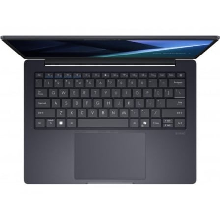Portátil ASUS ExpertBook B5 14" Intel Core Ultra 7 255H 32GB 1TB SSD Sem SO - Imagem 4