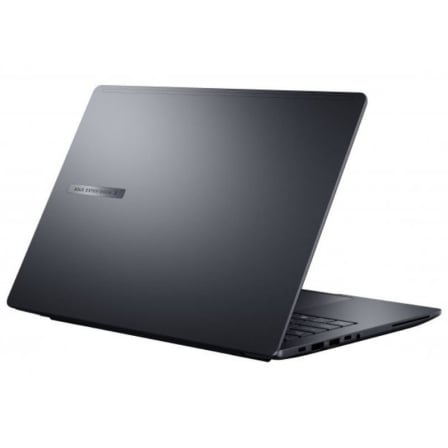 Portátil ASUS ExpertBook B5 14" Intel Core Ultra 7 255H 32GB 1TB SSD Sem SO - Imagem 5