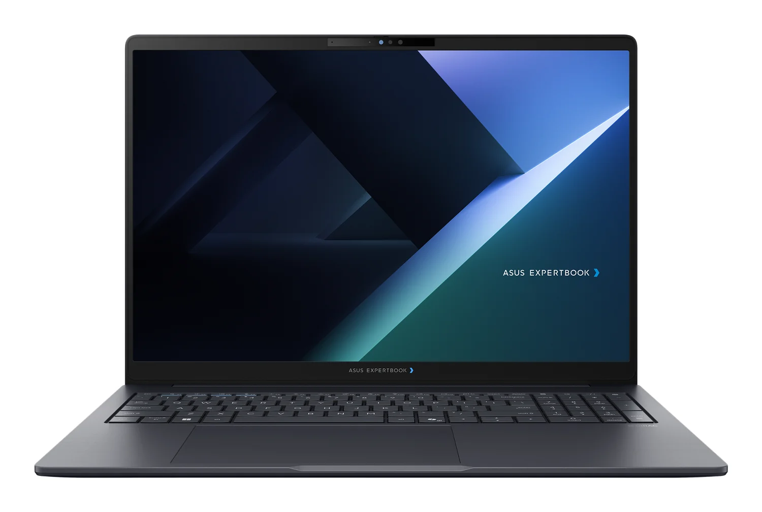 Portátil ASUS ExpertBook B5 G2 16" WQXGA 144Hz Intel Core Ultra 5 325 16GB 512GB SSD Cinzento