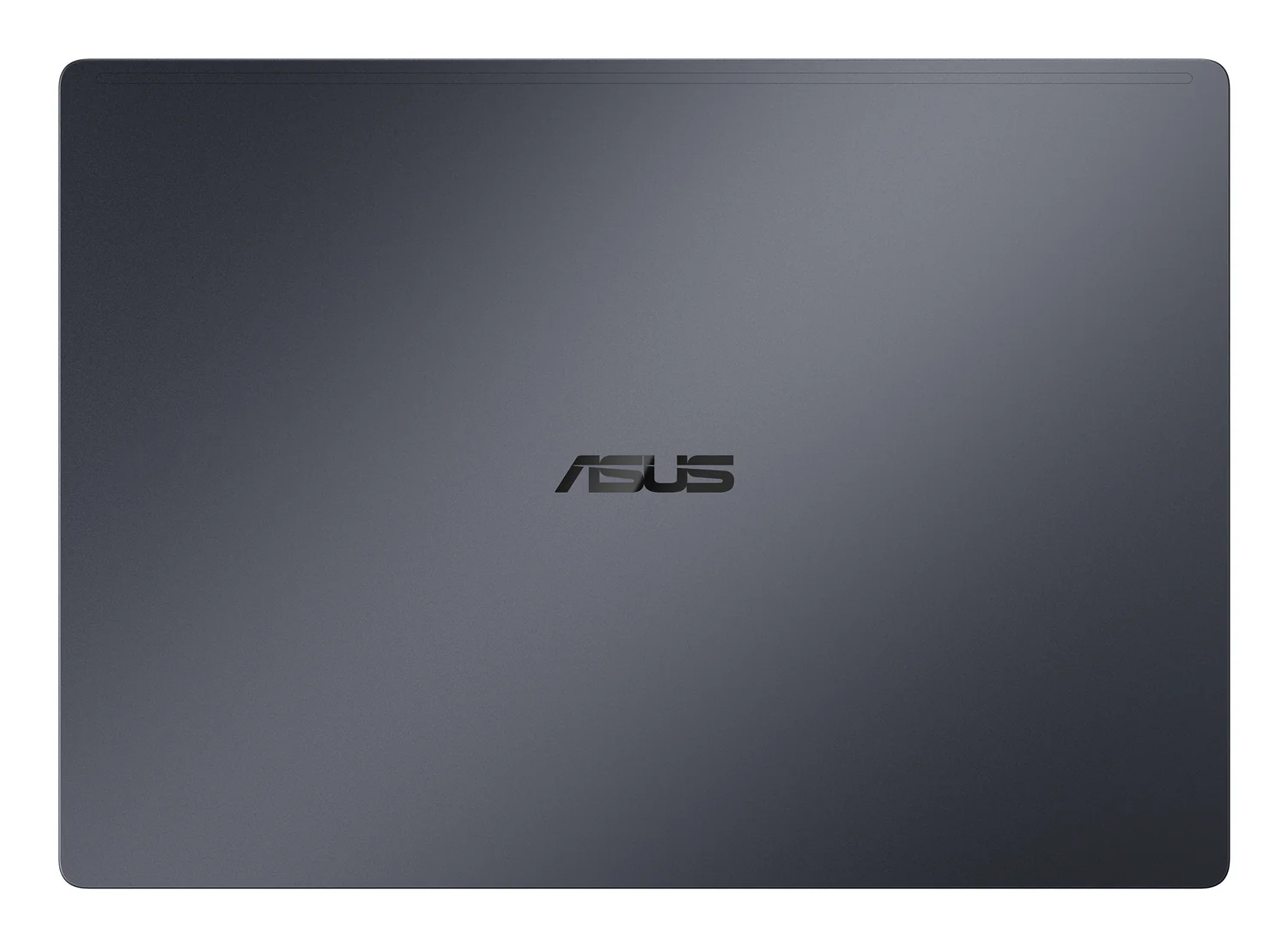 Portátil ASUS ExpertBook B5 G2 16" WQXGA 144Hz Intel Core Ultra 5 325 16GB 512GB SSD Cinzento - Imagem 9