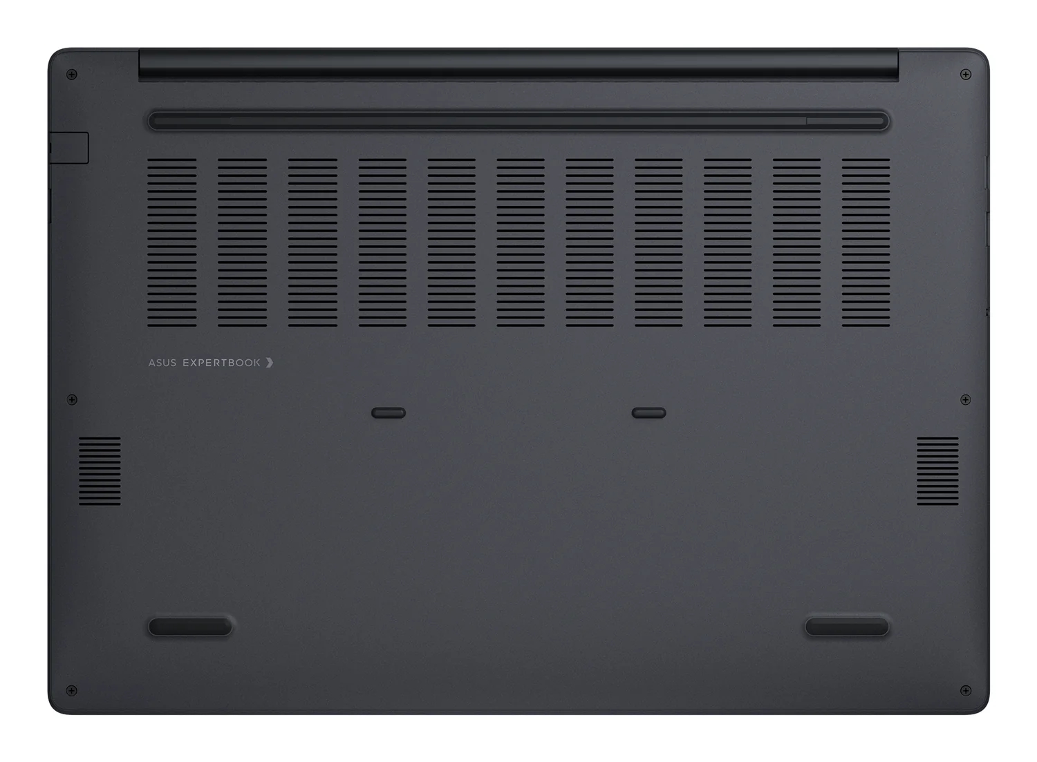 Portátil ASUS ExpertBook B5 G2 16" WQXGA 144Hz Intel Core Ultra 5 325 16GB 512GB SSD Cinzento - Imagem 10