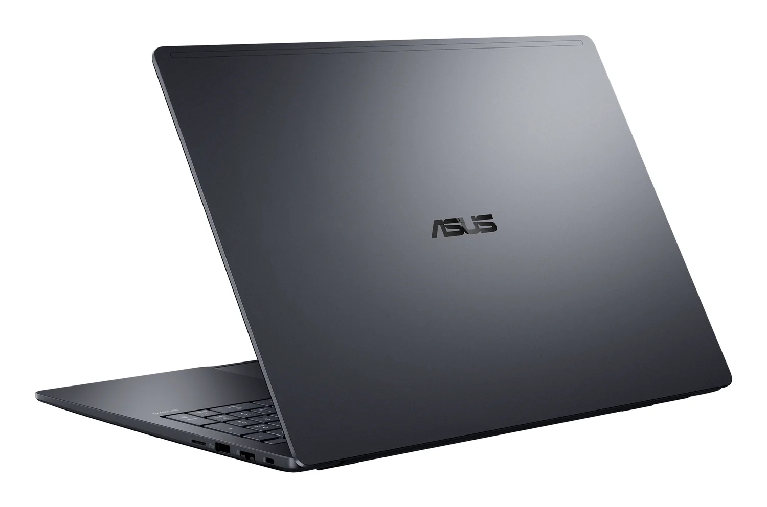 Portátil ASUS ExpertBook B5 G2 16" WQXGA 144Hz Intel Core Ultra 5 325 16GB 512GB SSD Cinzento - Imagem 8