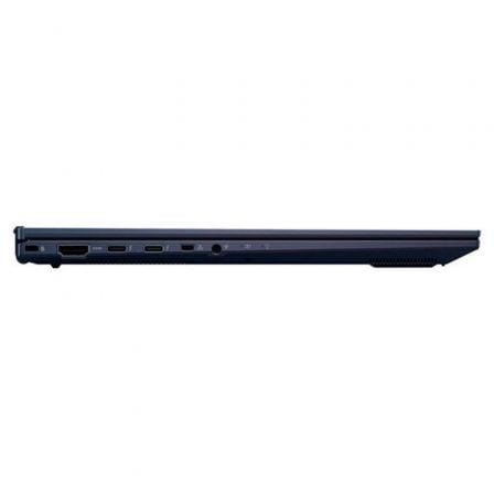 Portátil Asus ExpertBook B9 OLED B9403CVAR-PP1636 Intel Core 5-120U/ 16GB/ 512GB SSD/ 14"/ Sem Sistema Operativo - Imagem 4