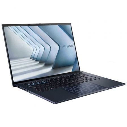 Portátil Asus ExpertBook B9 OLED B9403CVAR-PP1636 Intel Core 5-120U/ 16GB/ 512GB SSD/ 14"/ Sem Sistema Operativo - Imagem 2