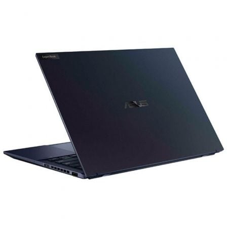 Portátil Asus ExpertBook B9 OLED B9403CVAR-PP1636 Intel Core 5-120U/ 16GB/ 512GB SSD/ 14"/ Sem Sistema Operativo - Imagem 5