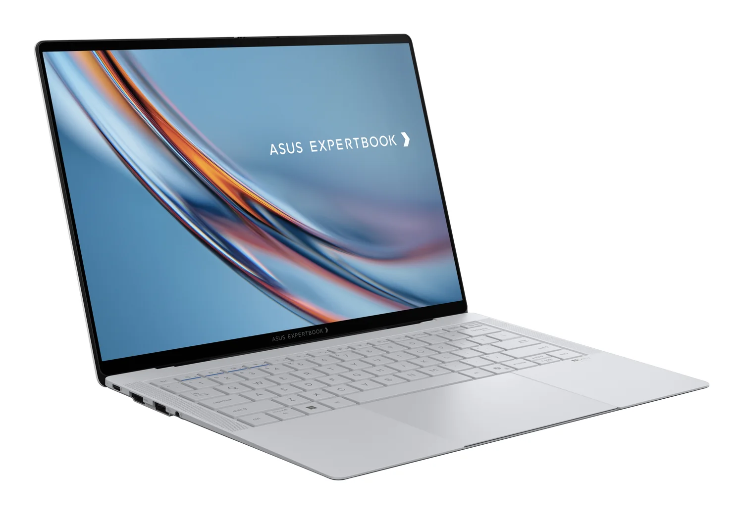 Portátil ASUS ExpertBook Ultra OLED B9406CAA 14" Táctil Intel Core Ultra 7 32GB 1TB SSD Cinzento - Imagem 4