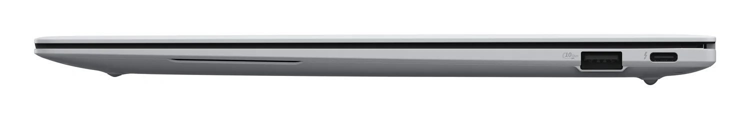 Portátil ASUS ExpertBook Ultra OLED B9406CAA-TH0971 14" Intel Core Ultra 7 32GB 1TB SSD Táctil Cinzento - Imagem 11