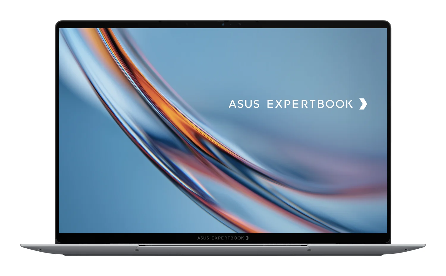 Portátil ASUS ExpertBook Ultra OLED B9406CAA-TH0971 14" Intel Core Ultra 7 32GB 1TB SSD Táctil Cinzento - Imagem 2