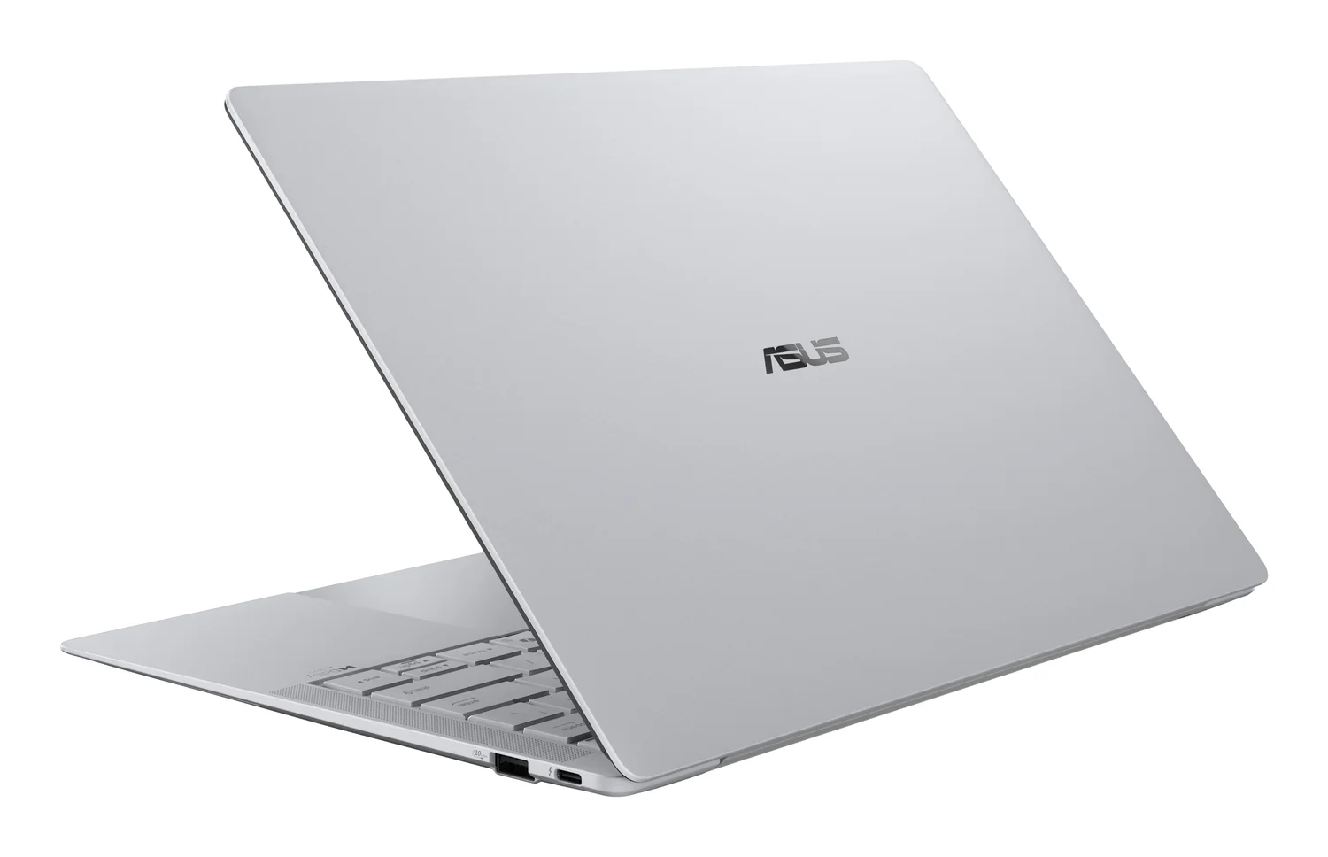 Portátil ASUS ExpertBook Ultra OLED B9406CAA-TH0971 14" Intel Core Ultra 7 32GB 1TB SSD Táctil Cinzento - Imagem 6