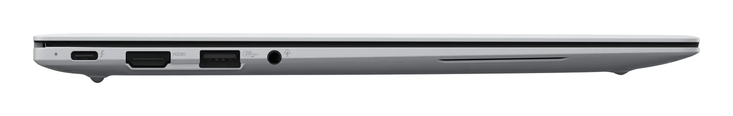 Portátil ASUS ExpertBook Ultra OLED B9406CAA-TH0971 14" Intel Core Ultra 7 32GB 1TB SSD Táctil Cinzento - Imagem 10