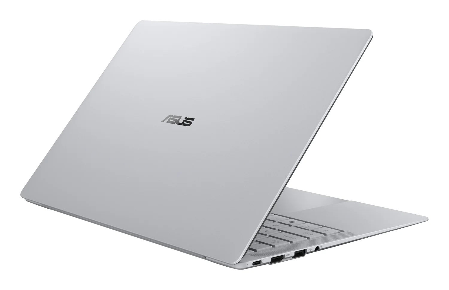 Portátil ASUS ExpertBook Ultra OLED B9406CAA-TH0971 14" Intel Core Ultra 7 32GB 1TB SSD Táctil Cinzento - Imagem 5