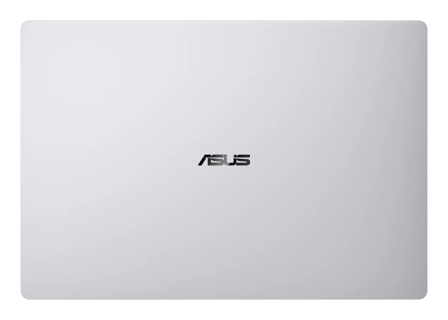 Portátil ASUS ExpertBook Ultra OLED B9406CAA-TH0971 14" Intel Core Ultra 7 32GB 1TB SSD Táctil Cinzento - Imagem 7