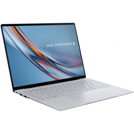 Portátil ASUS ExpertBook Ultra B9406CAA-TH0972X 14" OLED Táctil Intel Core Ultra 7 356H 32GB 1TB SSD Win11 Pro - Imagem 2