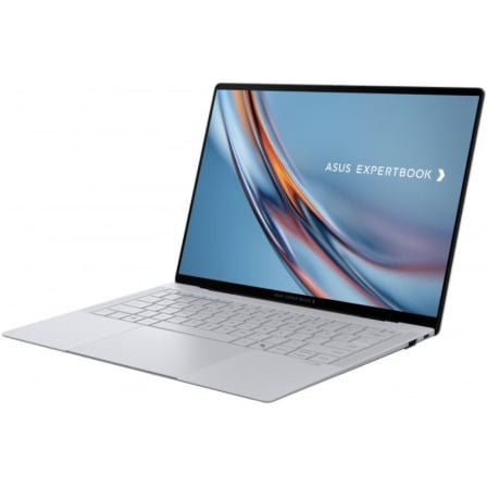 Portátil ASUS ExpertBook Ultra B9406CAA-TH0972X 14" OLED Táctil Intel Core Ultra 7 356H 32GB 1TB SSD Win11 Pro - Imagem 3