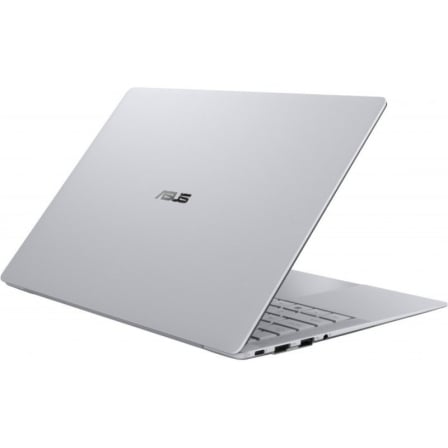 Portátil ASUS ExpertBook Ultra B9406CAA-TH0972X 14" OLED Táctil Intel Core Ultra 7 356H 32GB 1TB SSD Win11 Pro - Imagem 5