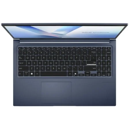 Portátil ASUS VivoBook 15 D1502XA-BQ027 15.6" AMD Ryzen 7 7840HS 16GB 512GB SSD Sem SO - Imagem 4
