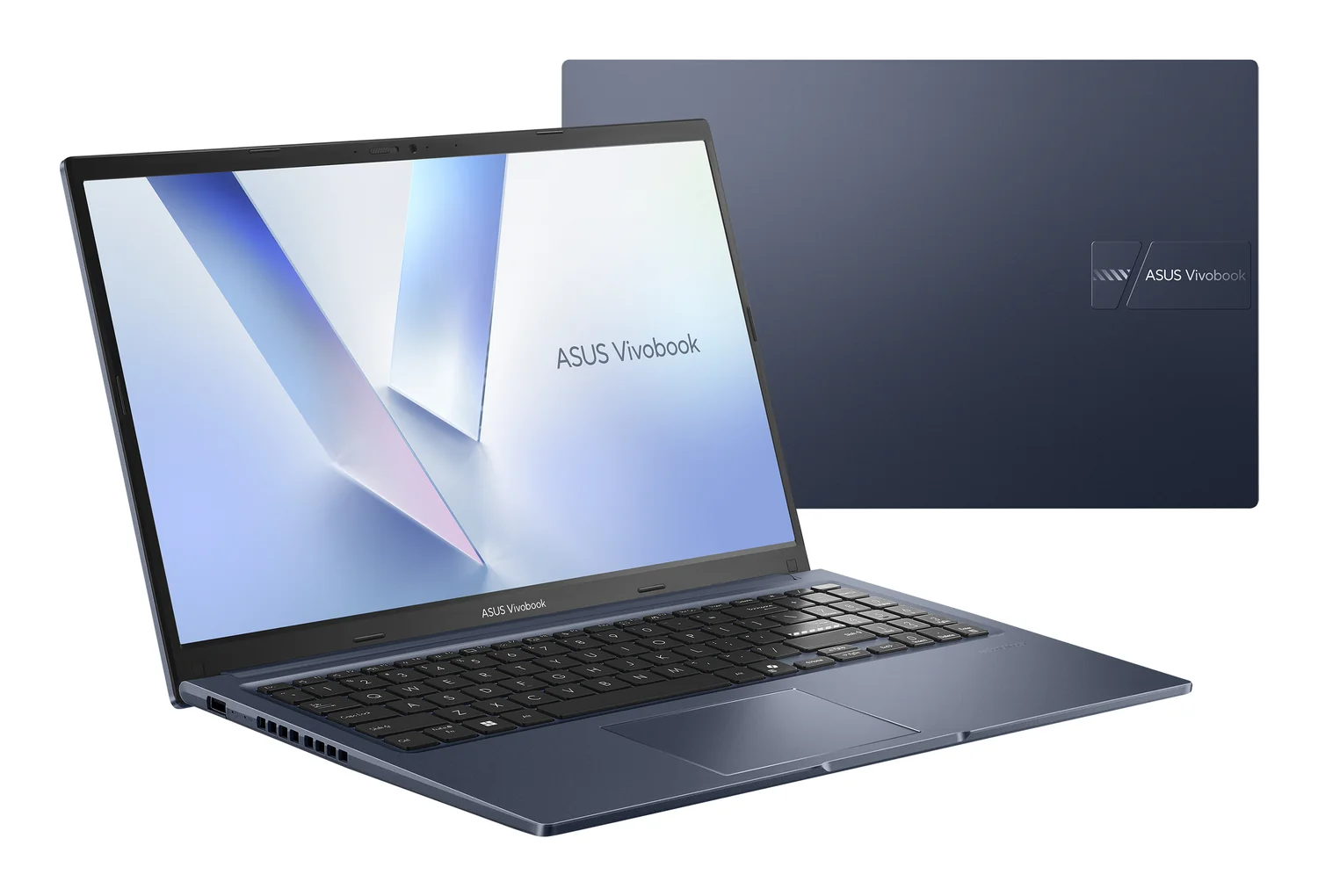 Portátil ASUS VivoBook 15 D1502XA-BQ027 15.6" AMD Ryzen 7 7840HS 8GB 512GB SSD Sem Sistema Operativo - Imagem 11