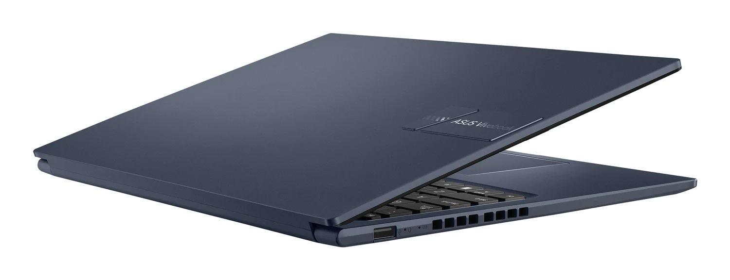 Portátil ASUS VivoBook 15 D1502XA-BQ027 15.6" AMD Ryzen 7 7840HS 8GB 512GB SSD Sem Sistema Operativo - Imagem 12