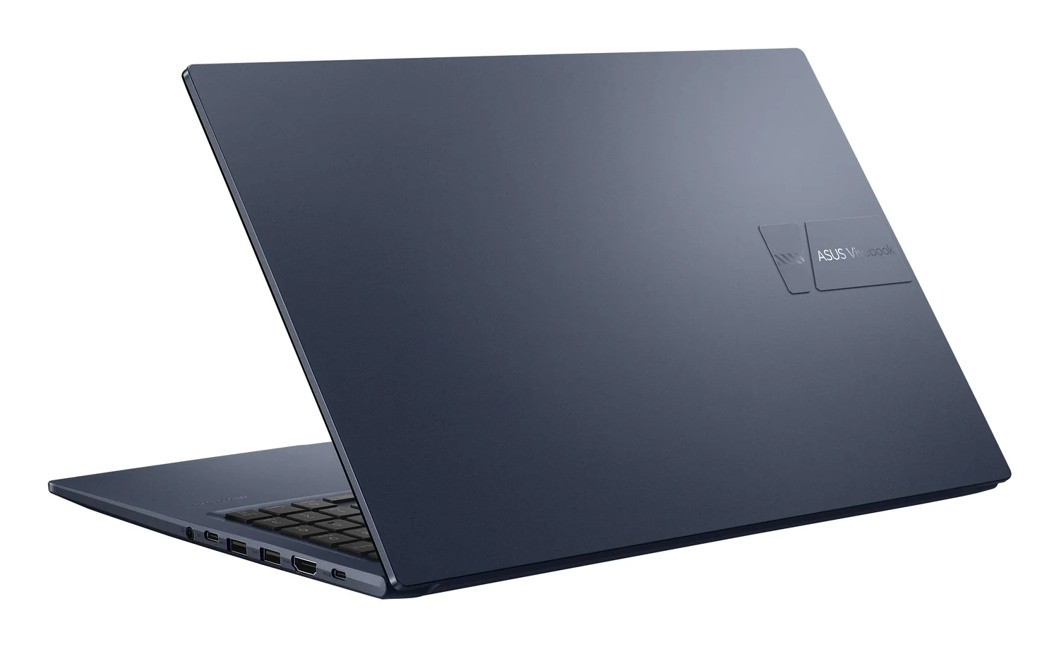 Portátil ASUS VivoBook 15 D1502XA-BQ027 15.6" AMD Ryzen 7 7840HS 8GB 512GB SSD Sem Sistema Operativo - Imagem 8