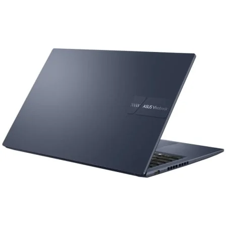 Portátil ASUS VivoBook 15 D1502XA-BQ066W AMD Ryzen 7 7840HS 16GB 512GB SSD 15.6" Windows 11 - Imagem 5