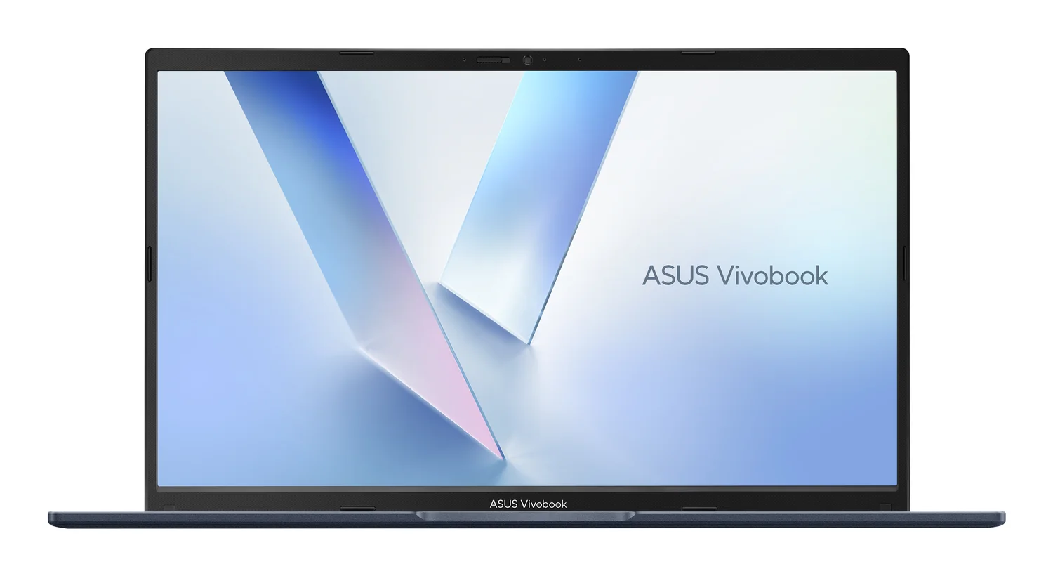 Portátil ASUS VivoBook 15 D1502XA-BQ066W 15.6" AMD Ryzen 7 7840HS 8GB 512GB SSD Windows 11 - Imagem 4