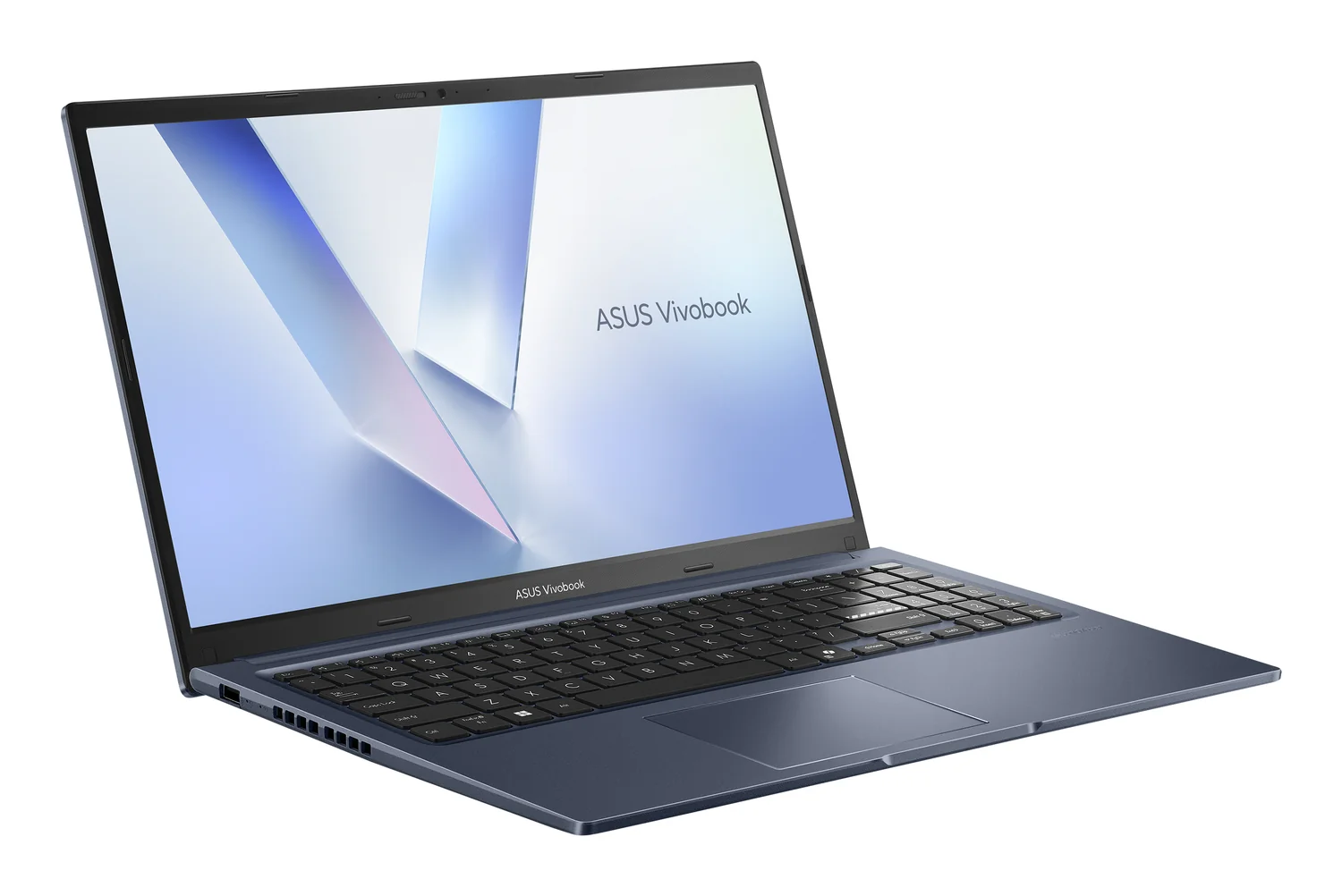 Portátil ASUS VivoBook 15 D1502XA-BQ066W 15.6" AMD Ryzen 7 7840HS 8GB 512GB SSD Windows 11 - Imagem 5