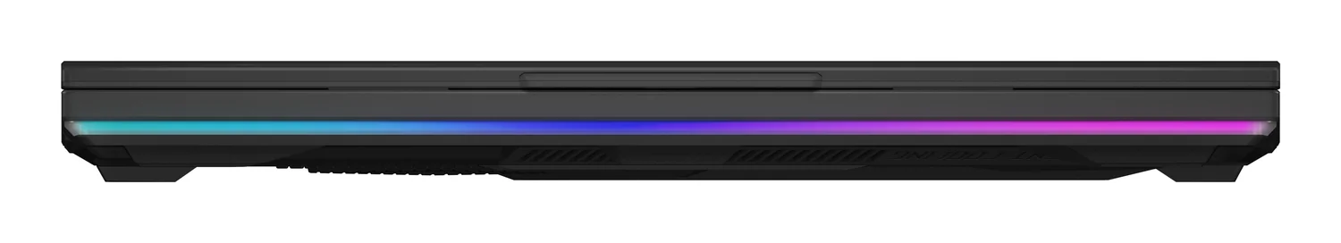 Portátil Gaming ASUS ROG Strix G16 G614FR-TS365 16" Ryzen 9 9955HX 16GB 1TB SSD GeForce RTX 5070 Ti - Imagem 12