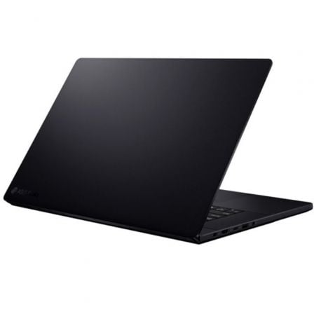 Portátil ASUS ProArt P16 OLED 16" Táctil AMD Ryzen AI 9 HX 370 64GB 4TB SSD NVIDIA GeForce RTX 5090 Win11 - Imagem 5
