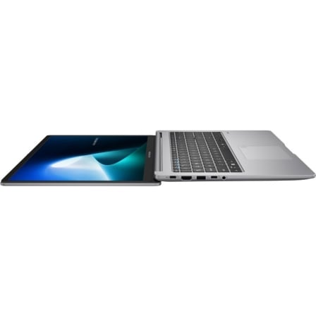 Portátil ASUS ExpertBook P1 P1503CVA-S72890 15.6" Intel Core 5 210H 16GB 512GB SSD Sem SO Preto - Imagem 4